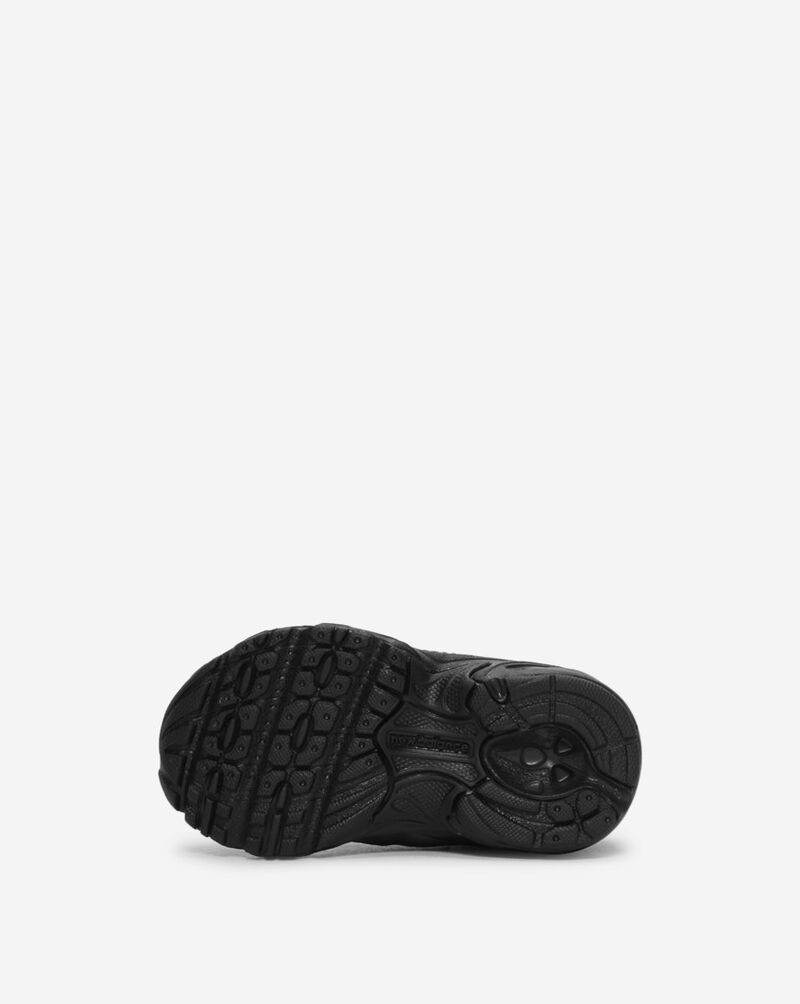 New Balance Toddler 740 IZ740BO Black 6