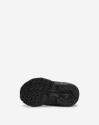 New Balance Toddler 740 IZ740BO Black 6