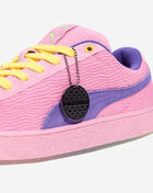 Puma Suede XL TMNT 40130501 Pink 8