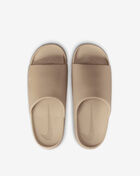 Calm Slides