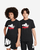 Big Kids' Nike Sportswear T-Shirt