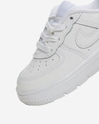 Nike Toddler Air Force 1 Low IV2451-100 White 8