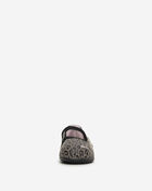 Puma Toddler Speedcat Ballet Leogirl 40904701 Brown 3