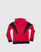 Big Kids' Flight Light Hoodie
