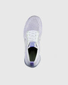 Air Vapormax Flyknit 3