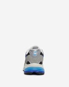 New Balance ABZORB 2010 U201097P Grey 5