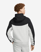 NSW Tech Fleece Full-Zip Hoodie