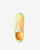 Air Force 1 '07 Low LX
