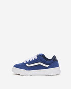 Pre-School Hylane Shoe