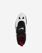 Nike Air Diamond Turf II II7080-001 Black 7