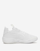 Puma MB.04 Ice White 31131901 White 4