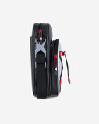 Festival Crossbody Bag