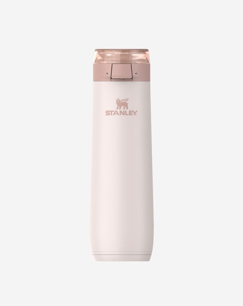 Stanley The Flowstate Spring Bottle | 20 OZ 100000145975 Pink 1
