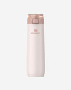 Stanley The Flowstate Spring Bottle | 20 OZ 100000145975 Pink 1