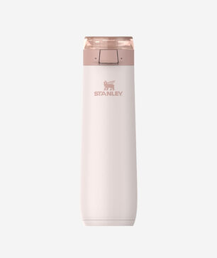 The Flowstate Spring Bottle | 20 OZ