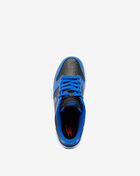 Grade School Dunk Low 