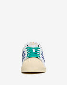 adidas Superstar II KJ8342 White 3
