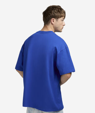 NSW Lincoln Park NY25 Tee