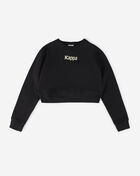 Authentic Ambilobe 2 Fleece Crew