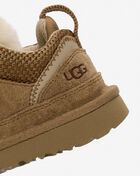 Toddler Lo Lowmel