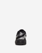 Asics Grade School GEL-1130 1204A169-001 Black 5