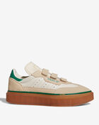IVY PARK Super Sleek Stan Smith