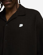 Libco Structured Knit Shirt