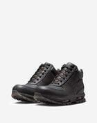 Nike Air Max Goadome  FZ1314-200 Grey 2