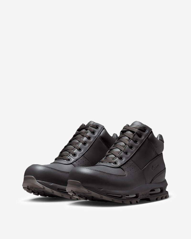Nike Air Max Goadome  FZ1314-200 Grey 2