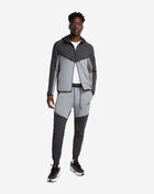 Nike Tech Fleece Joggers HV0959-061 Blue 5