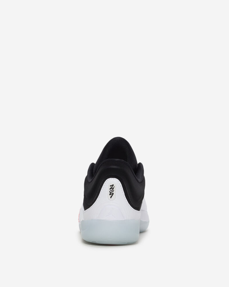 Jordan Zion 4 FB1802-100 White 5