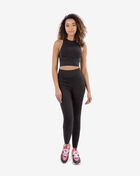 Infuse EvoKnit Top
