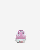Vans Toddler Knu Skool VN000D0K2W0 Pink 5