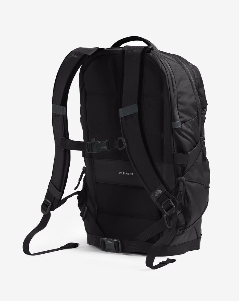 The North Face Borealis Backpack NF0A52SE-4HF Black 5