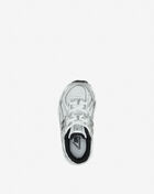 Toddler 740