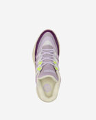 Nike KD 12 x Alchemist  HJ4464-100 White 5