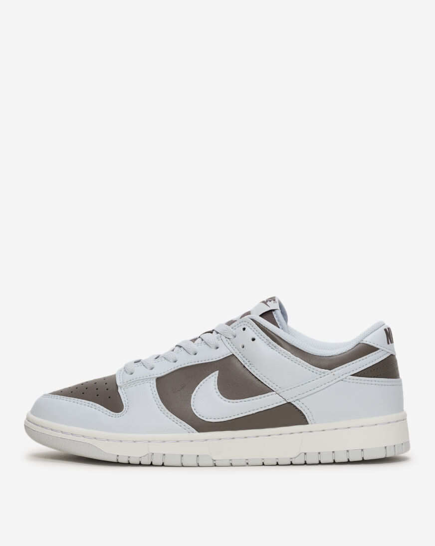 snipes dunk low coast