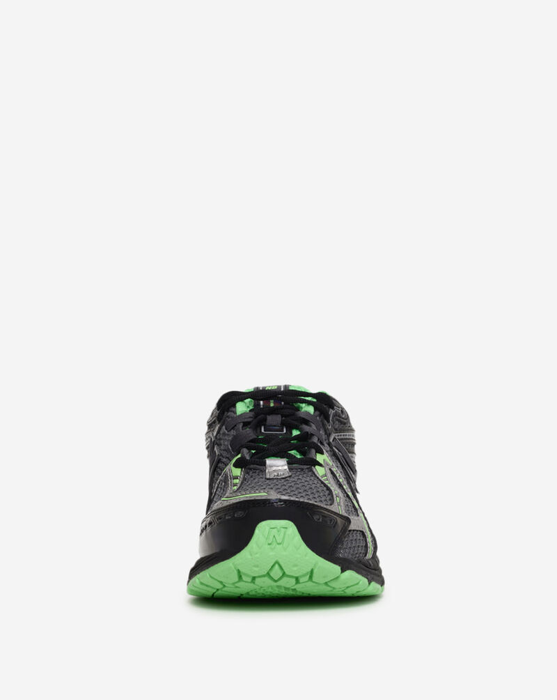 New Balance 1906R U1906RCT Black 3