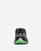 New Balance 1906R U1906RCT Black 3