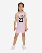 Pre-School Jersey Dress