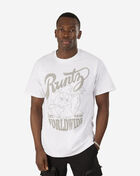 Runtz World Tee