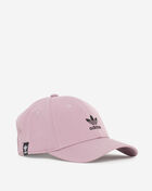 Originals Backless Hat