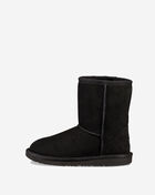 UGG ps-classic-ii-boots 1017703KBLK Black 1
