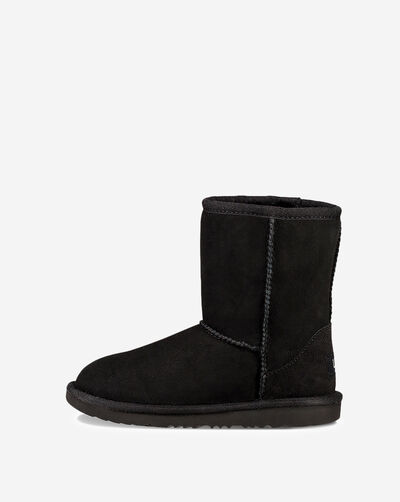 Pre-School Classic II Boots