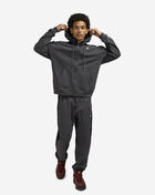 Air Full-Zip Fleece Hoodie 