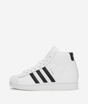 Grade School Pro Model