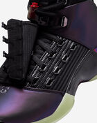 Jordan Air Jordan 17 x Doernbecher Freestyle "Zach" IO7684-921 Multi 8