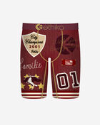 Universit-E Briefs 