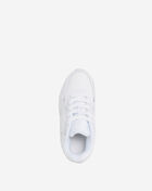 Little Kids' Air Max 90