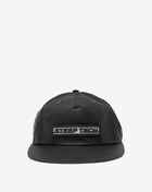 Steep Tech Cap
